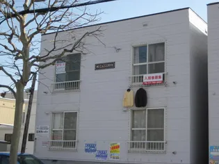 第2エムエススギナカの画像