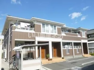 ニュージェルメ アイⅡの画像