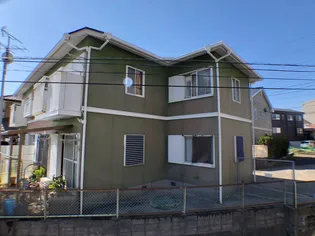 タウニー中島の画像