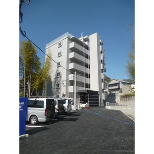 VIENTO島崎台の画像