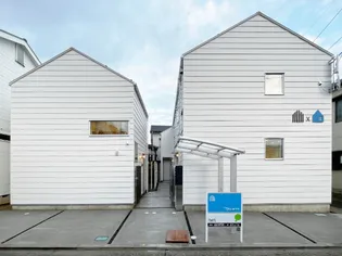 MONE春日町 Aの画像