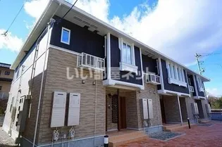 アルモニーAの画像