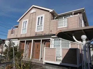 アグリコーポラスEの画像