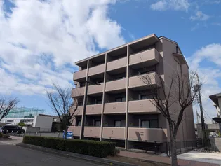 フローラ松成の画像