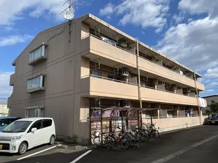 レジデンス手倉田Iの画像