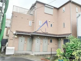 リュエルの画像