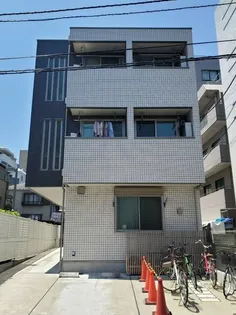 グランジェイドの画像