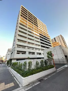 グランド ガーラ川崎西口の画像