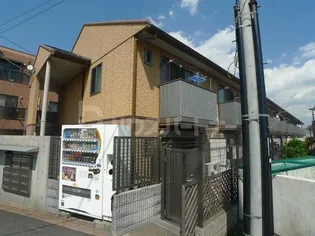 フォルスVIIIの画像