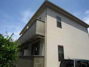 ボックスIKUIIの画像