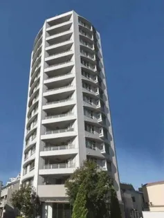 サウンドおしあげの画像