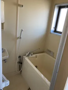 アーバンライフの画像