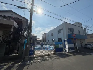 CHALEUR URAWAの画像