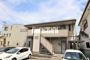 サンライズの画像