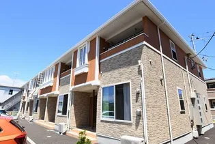 サニーサイドパークIIIの画像