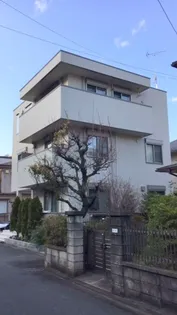 クレージュ玉川の画像