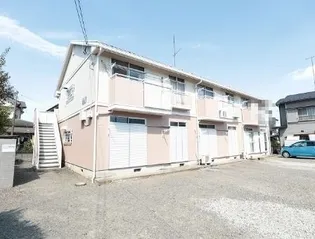 ドミール山際の画像