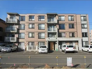 ロサ グラウクスの画像