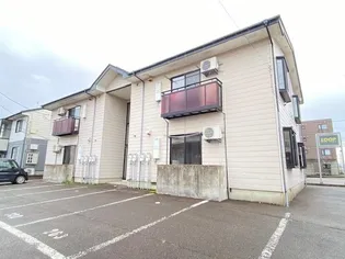 ケイズハウスの画像