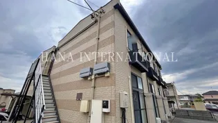 アネックスの画像