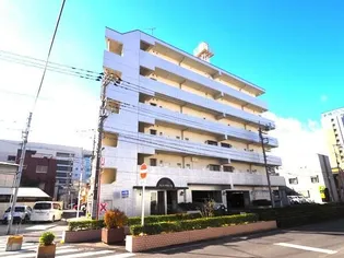 パレスクラシーゼの画像