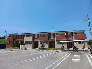 パパグラッチェ Bの画像