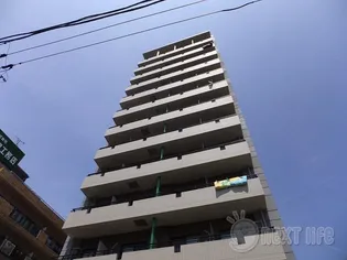 DORMOUSE CASTLEの画像