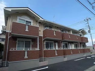 グラン ソレイユの画像