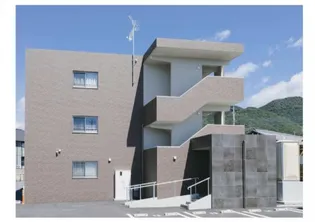 GAIKU宮前の画像