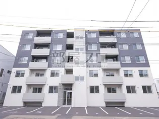 カレラ菊水の画像