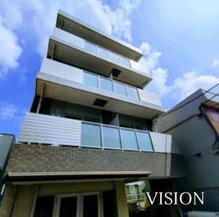 K MコートIIの画像