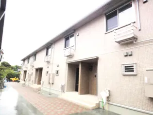 コート坂本の画像