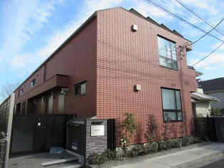 ブリックオーの画像