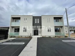 カーサエルガノの画像