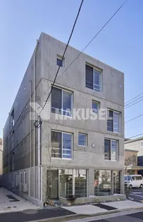 LEGALAND祐天寺の画像