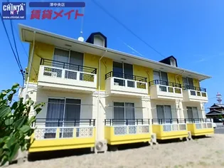 アクティブシティCの画像