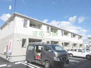 CREATION上柴崎の画像