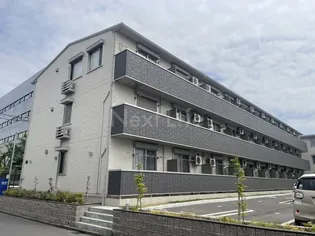 ウェルデンスDーSTAY Bの画像