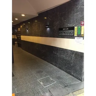 ダゼアマンションの画像