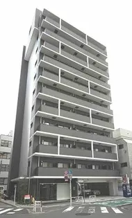 AXAS代々木アジールコートの画像