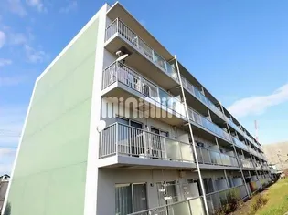 グランドゥール相模の画像