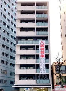 REVELER OSUの画像