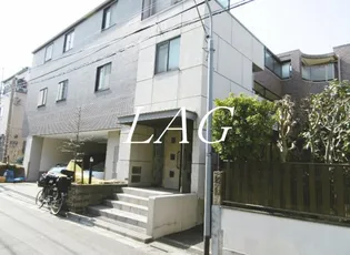 アーネストの画像