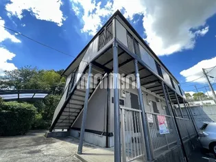 サニーヴィレッジの画像