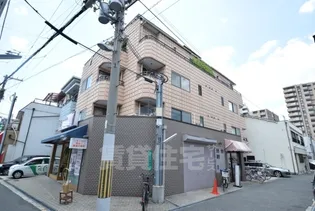アブニールユーコーの画像