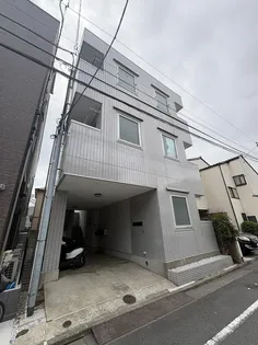 カーサレイの画像