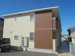 ベル フィオーレの画像