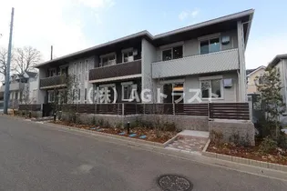 アンソレイエの画像