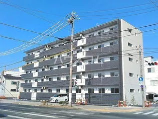 ル リヴェールの画像