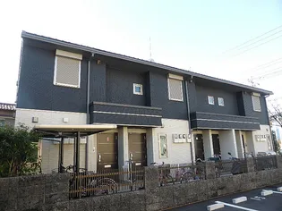 リッジ コーストの画像